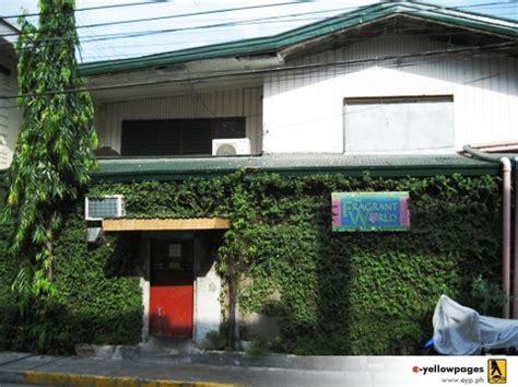 fragrant world makati|How to get to 9390 The Fragrant World in Makati City by Bus or .
